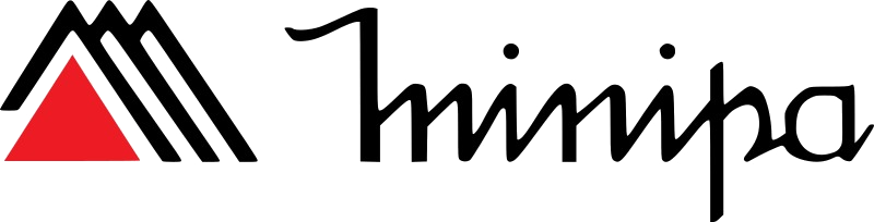 Minipa